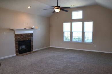 750 Whitney Pass, Evans, GA 30809 - photo 5