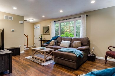 21 Potter Ave unit 1, Plainville, MA 02762 - photo 3