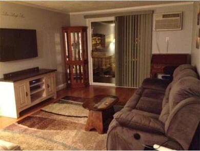 3 Karen Cir unit 19, Billerica, MA 01821 - photo 4