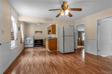 203 Sommer St, North Tonawanda, NY 14120 - photo 5