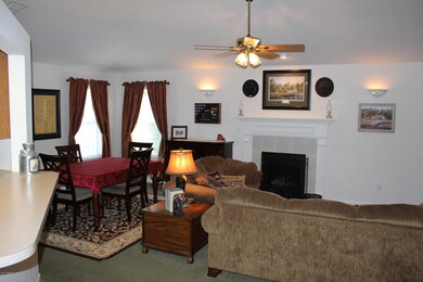 8059 Tessa Terrace E, Jacksonville, FL 32244 - photo 3