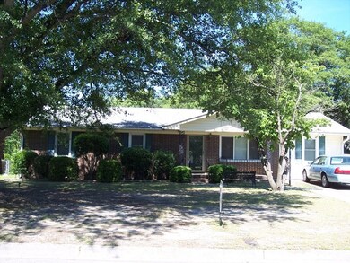 258 Hinman Dr, Augusta, GA 30907 - photo 2