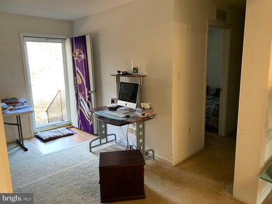 20725 Wilkins Ave, Rock Hall, MD 21661 - photo 5