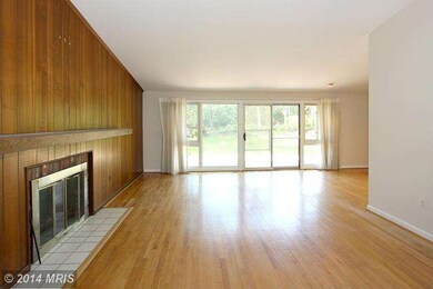 11710 Karen Dr, Potomac, MD 20854 - photo 5