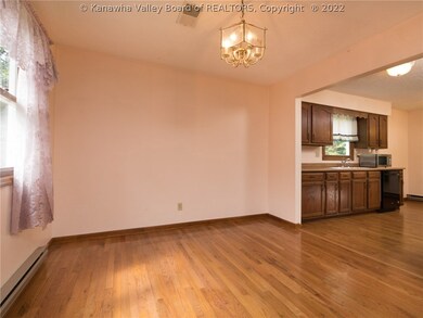 4480 Mcclellan Hwy, Branchland, WV 25506 - photo 6