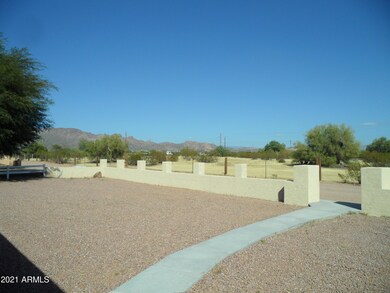 1124 N 115th Place, Mesa, AZ 85207 - photo 4