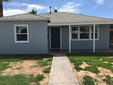 576 N 5th St, Blythe, CA 92225 - photo 3