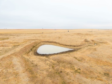 Z Rd, Hill City, KS 67645 - photo 6