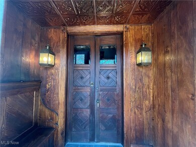 165 W Main St, New Concord, OH 43762 - photo 5