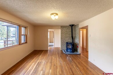 2019 Eastlawn Ave, Durango, CO 81301 - photo 4