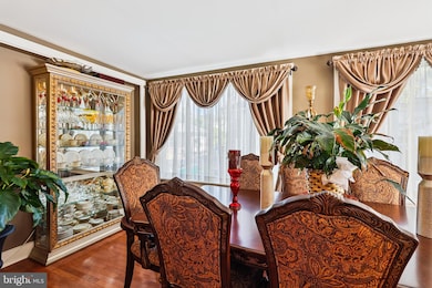 3504 Edgewood Rd, Baltimore, MD 21215 - photo 6