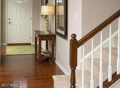 5125 Mudville Ln, Waldorf, MD 20602 - photo 3