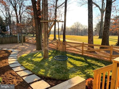 1615 Eton Way, Crofton, MD 21114 - photo 2