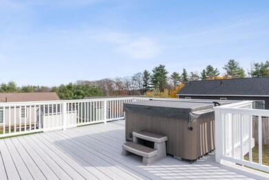 73 Jill St, Lewiston, ME 04240 - photo 7