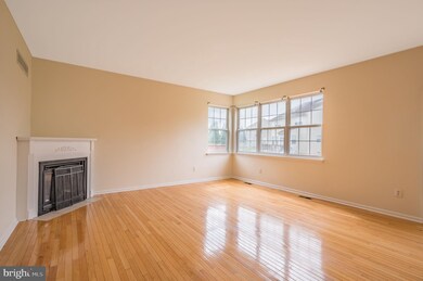 30 Lotus Cir N, Bear, DE 19701 - photo 7