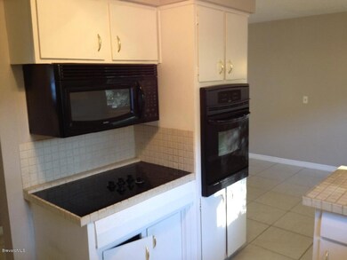 500 Vaughn St, Titusville, FL 32796 - photo 5