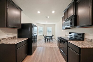 15230 Central Lakes Dr, Humble, TX 77396 - photo 7