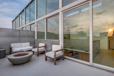 4626 Coles Manor Place unit 103, Dallas, TX 75204 - photo 3