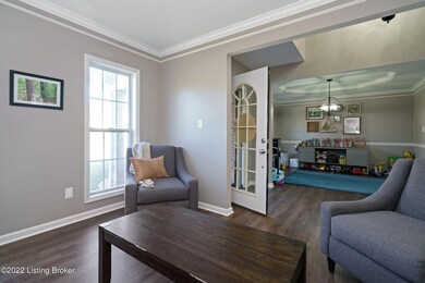 8906 Adams Run Ct, Louisville, KY 40228 - photo 5