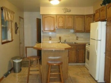 3353 W 20th Place, Gary, IN 46404 - photo 5