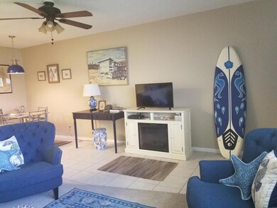 850 Horizons E unit 207, Boynton Beach, FL 33435 - photo 2