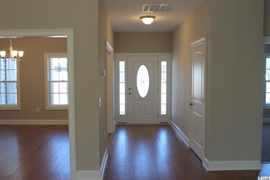 4008 Ridgewood Dr, Conway, SC 29526 - photo 4