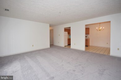 85 Hailey Ln unit C9, Strasburg, VA 22657 - photo 7