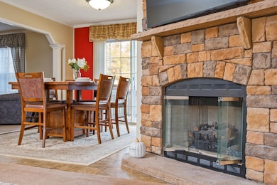 1715 3rd St, Waynesboro, VA 22980 - photo 3