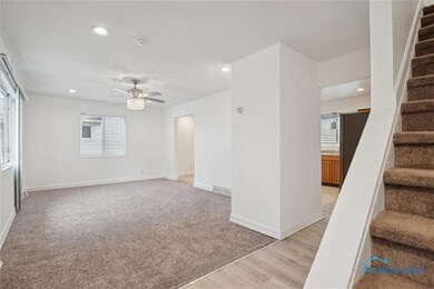 934 Cuthbert Rd, Toledo, OH 43607 - photo 5