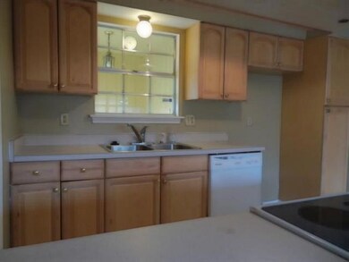 210 Canberra Ct, Slidell, LA 70458 - photo 3