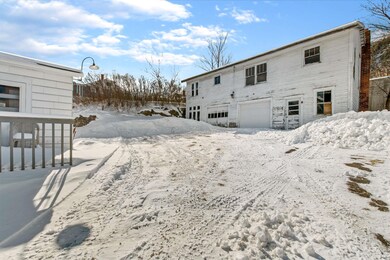 699 3rd Ave, Berlin, NH 03570 - photo 6