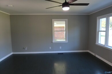 1103 W Washington St, Athens, AL 35611 - photo 7