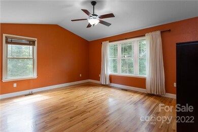 19 Alexander Farms Ln, Alexander, NC 28701 - photo 4