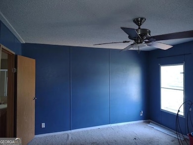 1875 Old Ridgeway Rd, Bremen, GA 30110 - photo 7