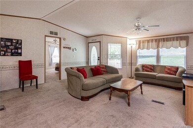 180 Mckinney Rd, Asheville, NC 28806 - photo 7