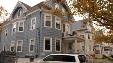 22 Miller Ave, Providence, RI 02905 - photo 3
