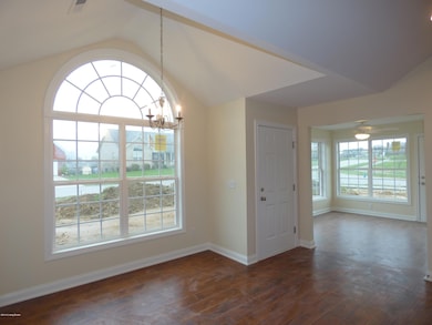 220 W Woodlake Cir, Mount Washington, KY 40047 - photo 4