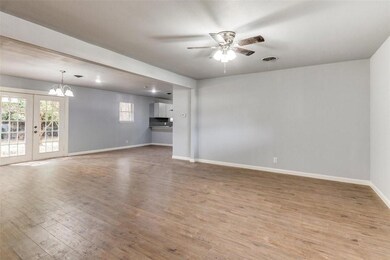 429 Bob St, Hurst, TX 76053 - photo 6