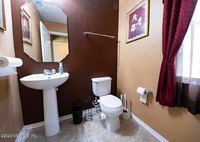 11772 Pleasant Creek Dr, Jacksonville, FL 32218 - photo 7