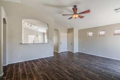 1743 E Cheyenne St Gilbert AZ-large-002-
