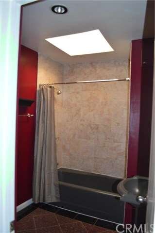 2937 Hardwick St, Lakewood, CA 90712 - photo 5