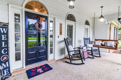 8812 Old Walnut Rd, Ocean Springs, MS 39564 - photo 2