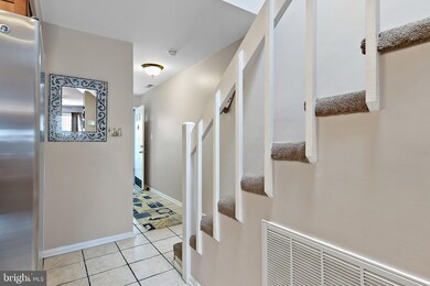 721 Rusty Anchor Rd, Ocean City, MD 21842 - photo 2