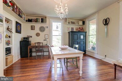 2103 Erdman Ave, Baltimore, MD 21218 - photo 7