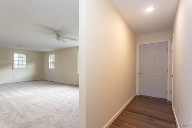 1908 Sunnyside Ave, Hopewell, VA 23860 - photo 4