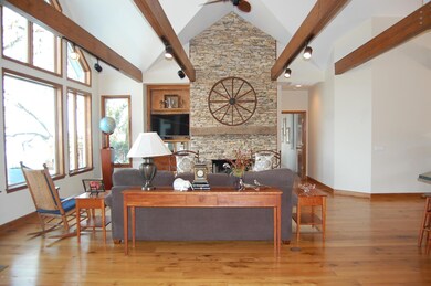 2 The Point, Saint Helena Island, SC 29920 - photo 5