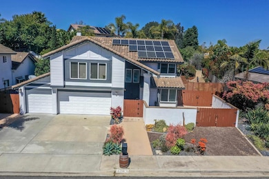 2818 Sombrosa St, Carlsbad, CA 92009 - photo 2