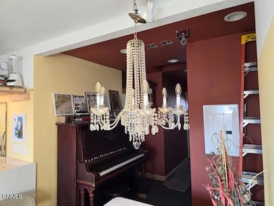 613 W Broadway, Williston, ND 58801 - photo 4