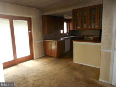 2000 Walnut St, Ashland, PA 17921 - photo 7