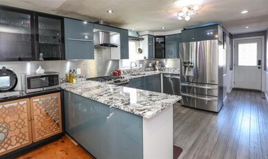 20 Hazel Ave, Nashua, NH 03062 - photo 3